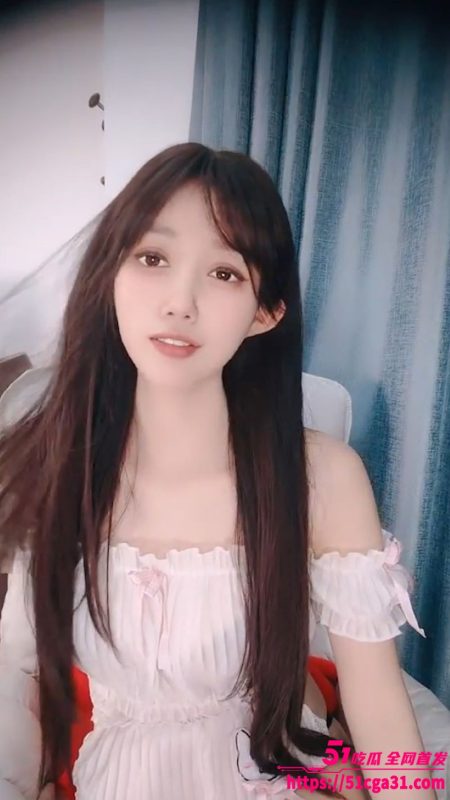 舞蹈系校花 奶酪不甜 跳蛋裸舞视频流出 巨乳翘臀身材柔软 一字马抠逼自慰 嫩穴喷溅淫水！-51吃瓜网