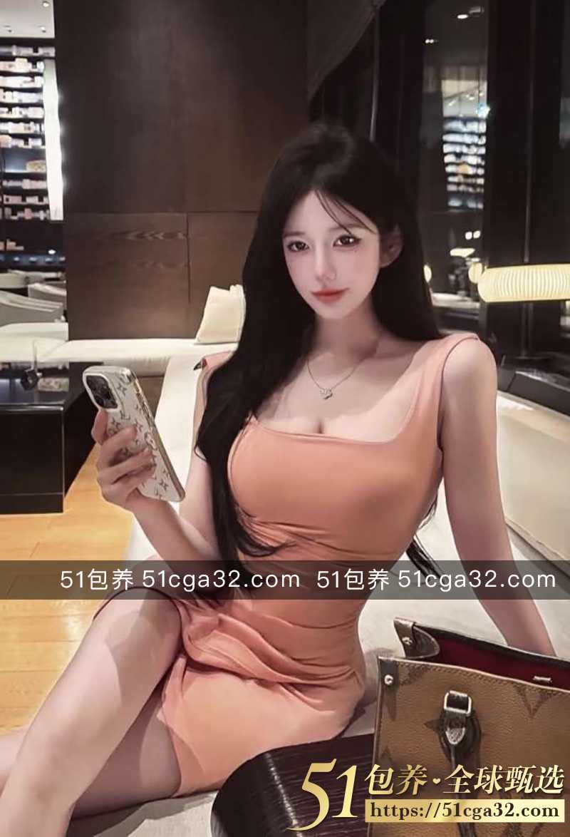 51包养 高端外围 | W1SH071409 上海极品身材模特 颜值与身材并存的极品女神 配合度极高 质量保真 假一罚十 - 51吃瓜网-51吃瓜网
