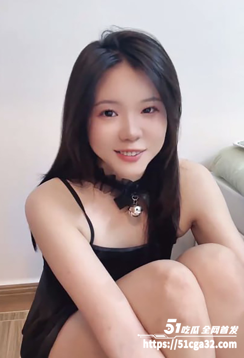 极品美女主播 侯你已久 性爱直播大秀 劈腿抠穴淫话撩人 电动假屌猛插浪叫 全程露脸反差爆表！ - 51吃瓜网-51吃瓜网