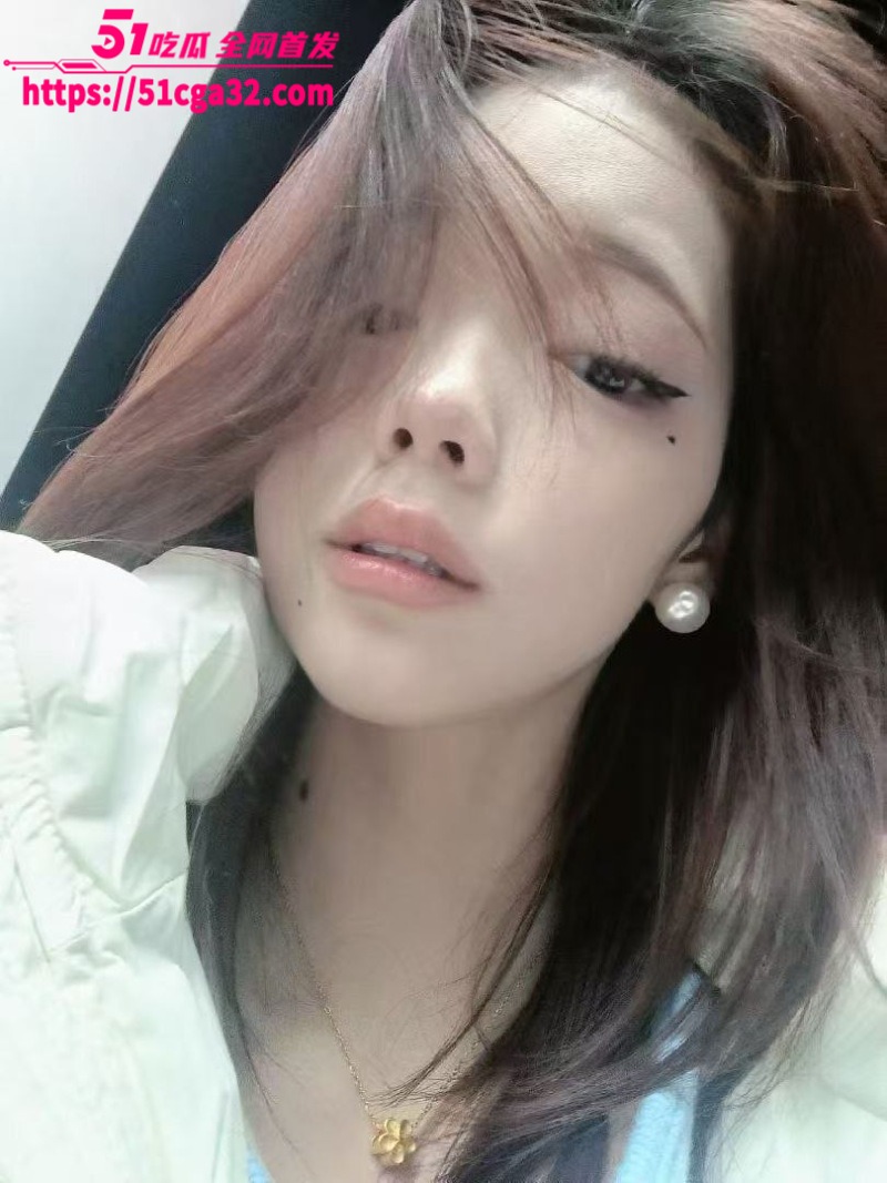 石家庄新婚人妻 小茵 出轨前男友视频曝光 绿帽老公38万娶回家却免费让人玩 被各种爆操打桩 露脸口爆淫荡至极！ - 51吃瓜网-51吃瓜网