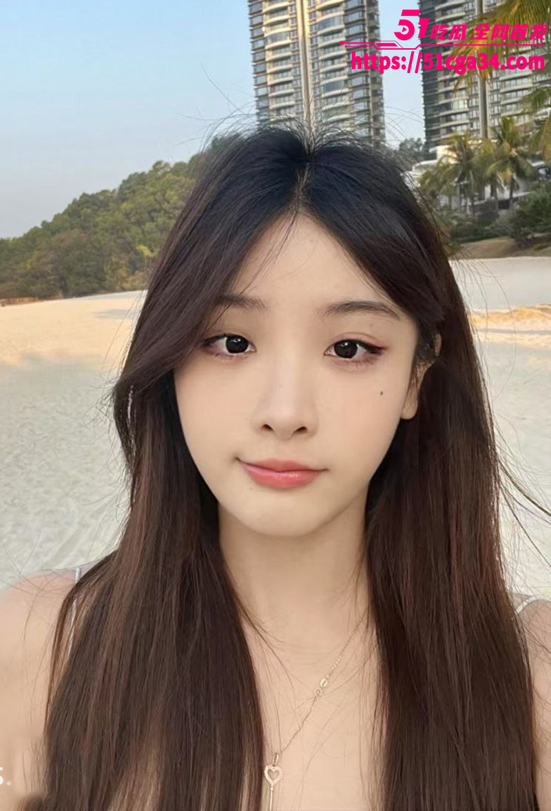 广西南宁 清纯女大学生性爱视频流出 嘴含大屌狂秀口技 超绝身材被肆意玩弄 场景令人动容 - 51吃瓜网-51吃瓜网