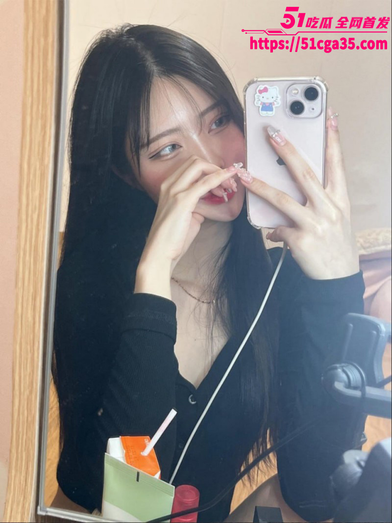 韩国超嫩正妹主播 78564s 福利私拍流出 妖娆裸舞激情自慰 吐舌喷水下贱模样如同母狗！ - 51吃瓜网-51吃瓜网