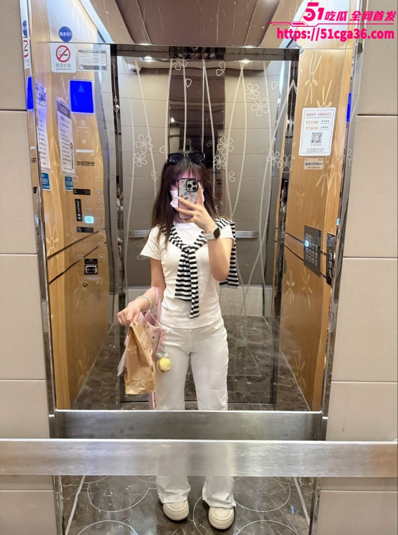吉林女大学生 卢熙欣 不雅视频泄漏 为钱甘愿拍摄做爱视频 分手后被金主曝光！ - 51吃瓜网-51吃瓜网