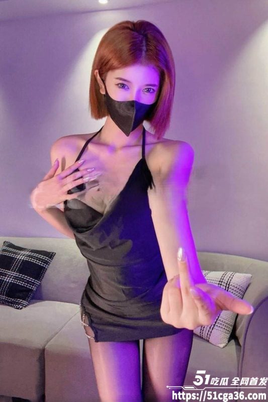 推特高颜值短发少妇 泡沫 啪啪自拍合集 黑丝情趣内衣诱惑十足 后入扇臀刺激感爆棚！-51吃瓜网