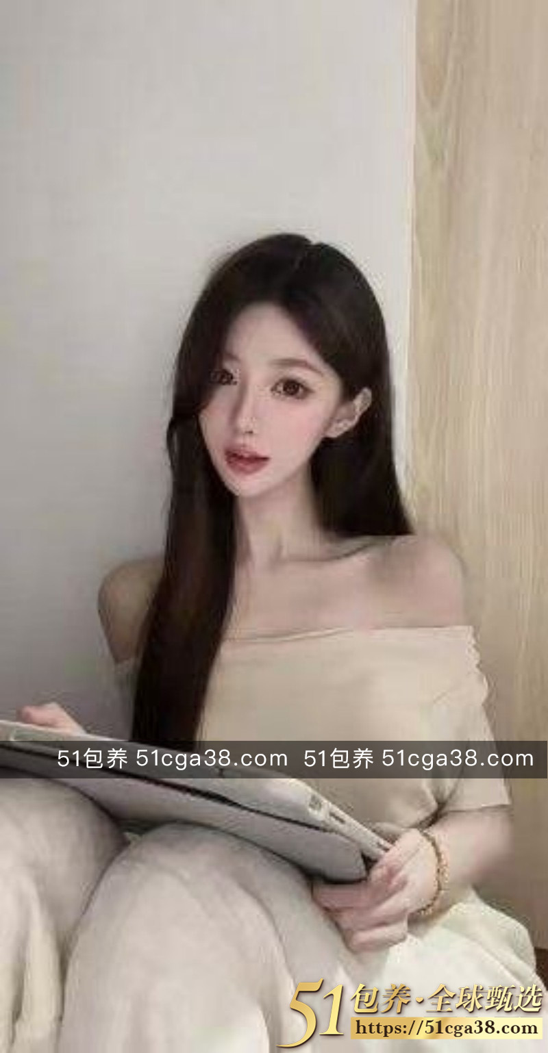 51包养 高端外围 | W1SH072602 上海 小红书网红 五官精致 温柔体贴 质量保真 假一罚十 - 51吃瓜网-51吃瓜网