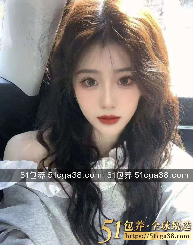 51包养 高端外围 | W1HZ072601 杭州 女大学生 水多活好 上下粉嫩 质量保真 假一罚十 - 51吃瓜网-51吃瓜网