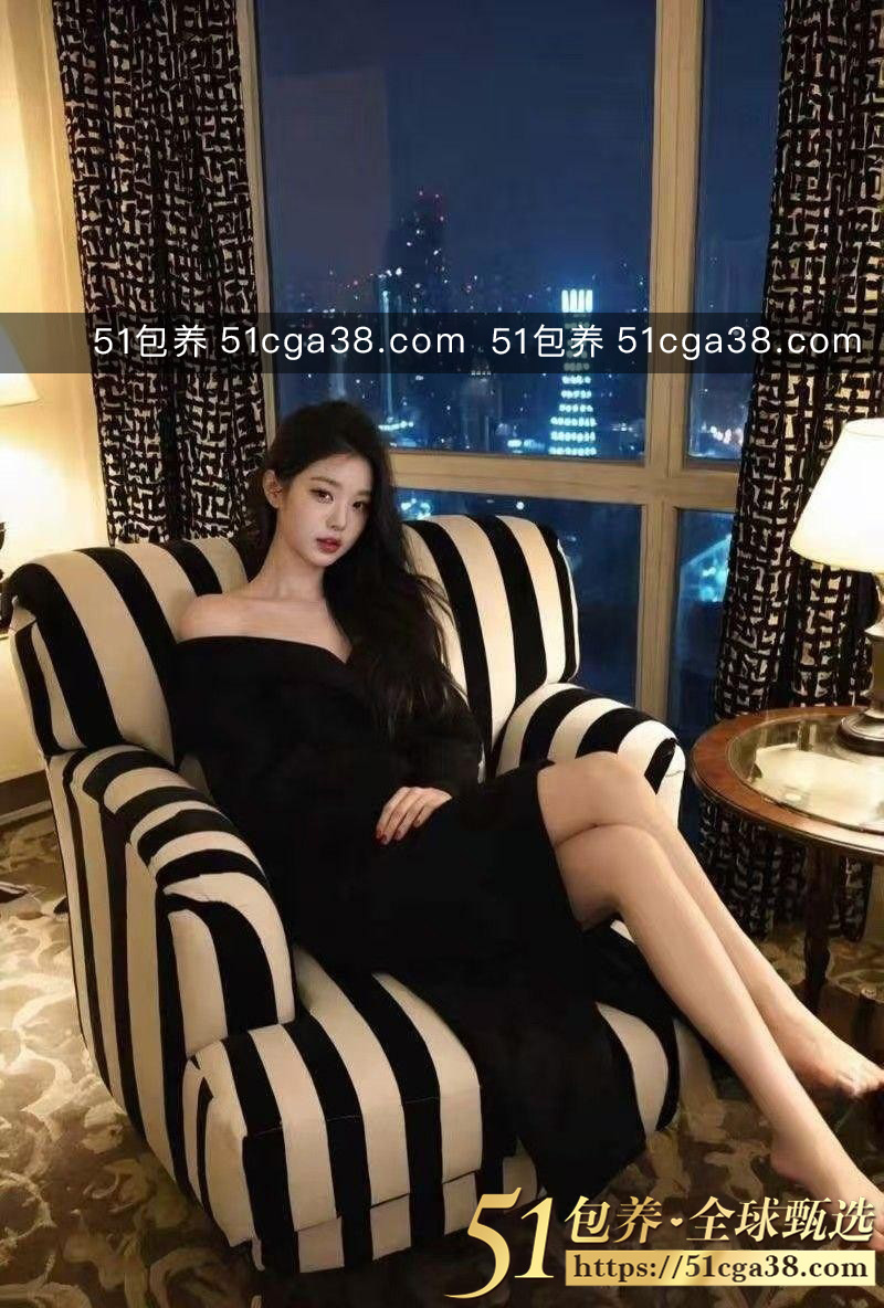 51包养 高端外围 | W1GZ072603 广州 模特 极品纯欲 胸大腰细 质量保真 假一罚十 - 51吃瓜网-51吃瓜网