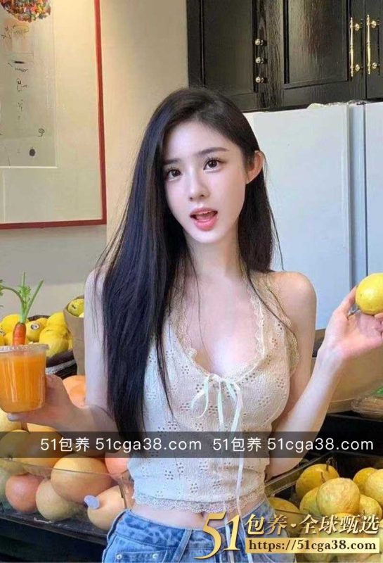 51包养 高端外围 | W1HZ072702 杭州极品身材模特 御姐气质 五官精致  质量保真 假一罚十-51吃瓜网