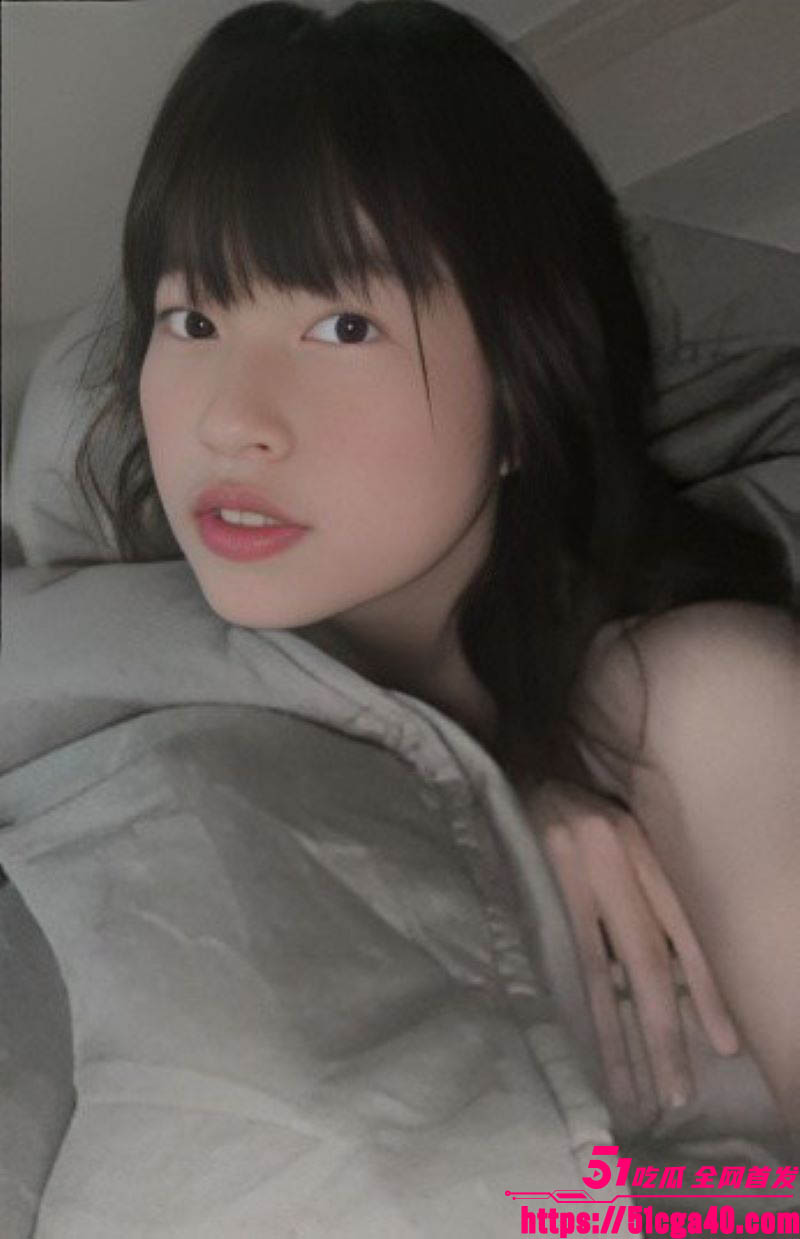 极品反差母狗 洪晓婕 裸照视频流出 娇嫩身躯散发青春气息 舔屏诱惑视觉冲击拉满！ - 51吃瓜网-51吃瓜网