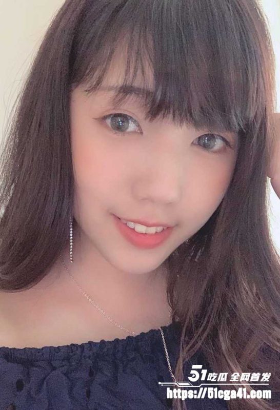 清纯反差少女 不雅视频被前男友曝光流出 身材火辣淫劲十足 揉穴自慰露脸口交 主动骑乘表情超淫！-51吃瓜网