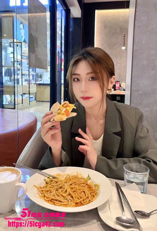北京知性白领御姐 高捷 不雅视频流出 职场女神变荡妇母狗 露脸挨操表情沉醉 大奶晃动淫叫勾人！-51吃瓜网