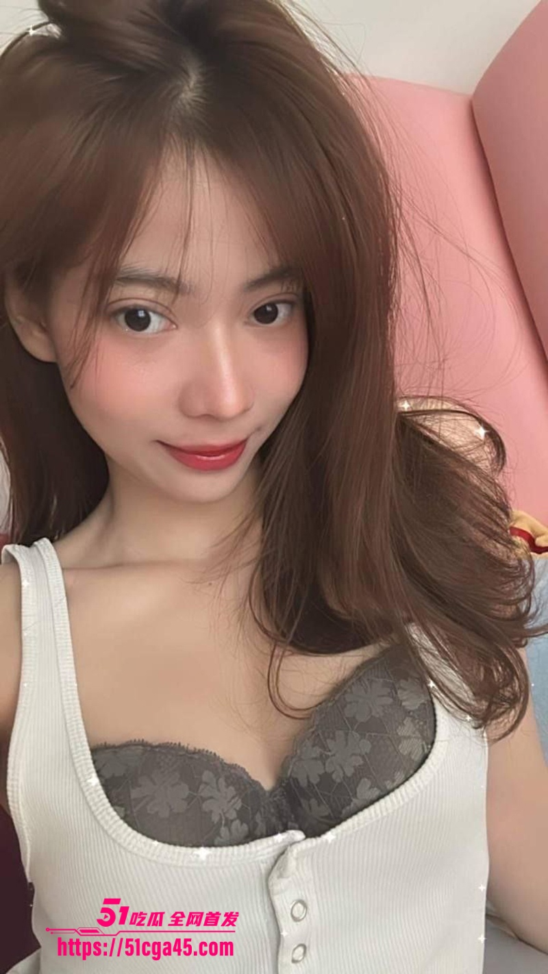 广东饥渴人妻 赵小萌 因老公不能满足性欲 与炮友偷情两年 被老公发现后怒爆性爱视频！ - 51吃瓜网-51吃瓜网