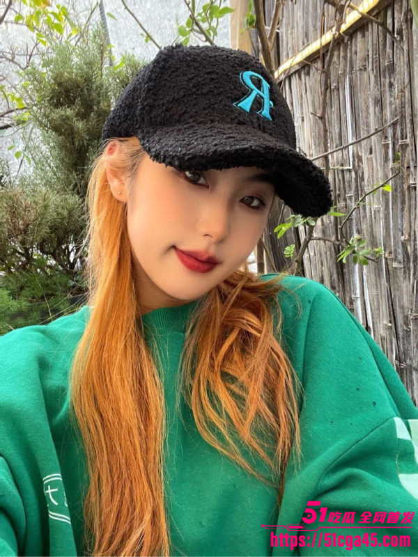 沈阳极品母狗 刘敏儿 一夜情约炮被偷拍曝光 极品女神当天就被炮友拿下 大屌无套爆操全程疯狂叫爸爸！-51吃瓜网