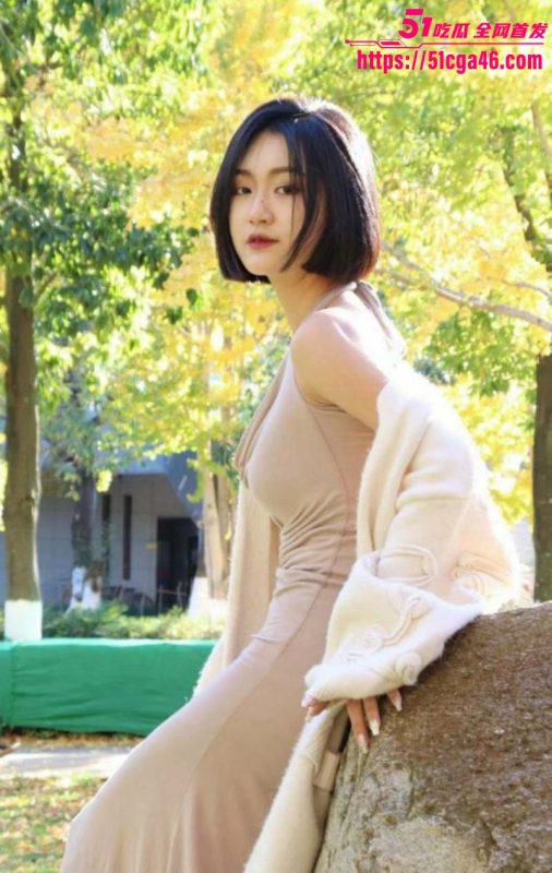 高颜值气质舞蹈生 痴迷小红书约炮 与炮友开房激战半夜 被内射后不洗澡回家与男友再战！-51吃瓜网