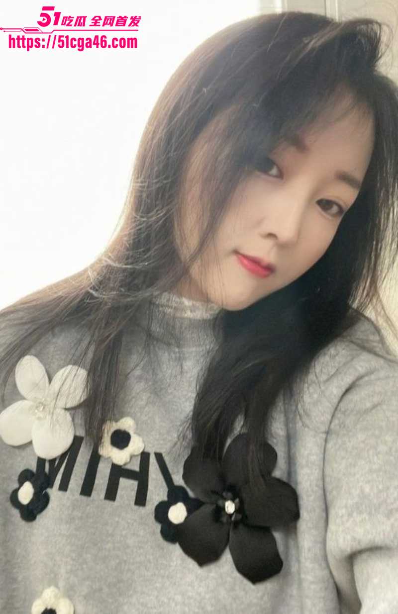 长沙师范大学 高颜值性感学姐 约炮视频流出 女上位骑乘疯狂榨精 白嫩巨乳惊爆眼球！ - 51吃瓜网-51吃瓜网