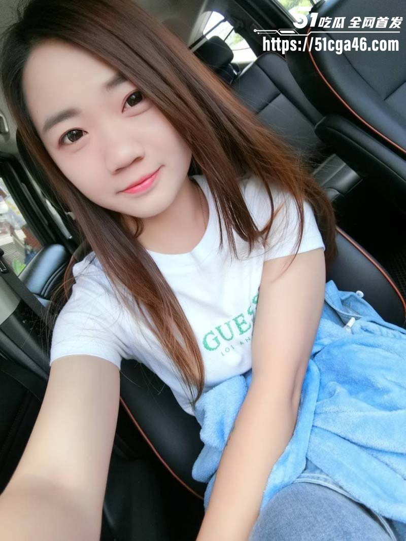台湾桃园美女白领 杨雅惠 为泄欲勾引男友兄弟 被发现怒爆做爱视频 露脸交欢表情淫靡！ - 51吃瓜网-51吃瓜网
