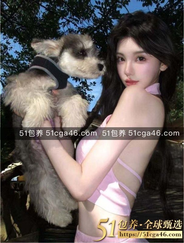 51包养 高端外围 | W1SH080801 上海 模特 敏感多汁 完美腰臀比 质量保真 假一罚十-51吃瓜网