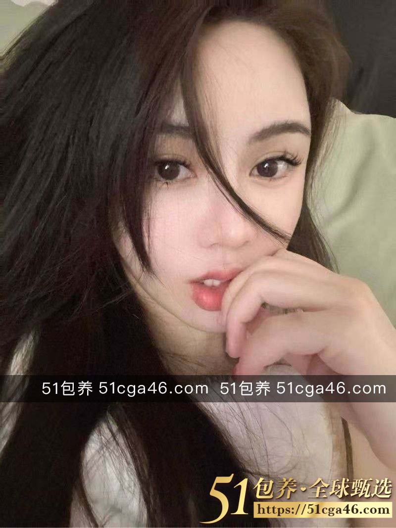 51包养 高端外围 | W1SZ080802 深圳 瑜伽教练 蜜臀马甲线 腿细长直 质量保真 假一罚十 - 51吃瓜网-51吃瓜网