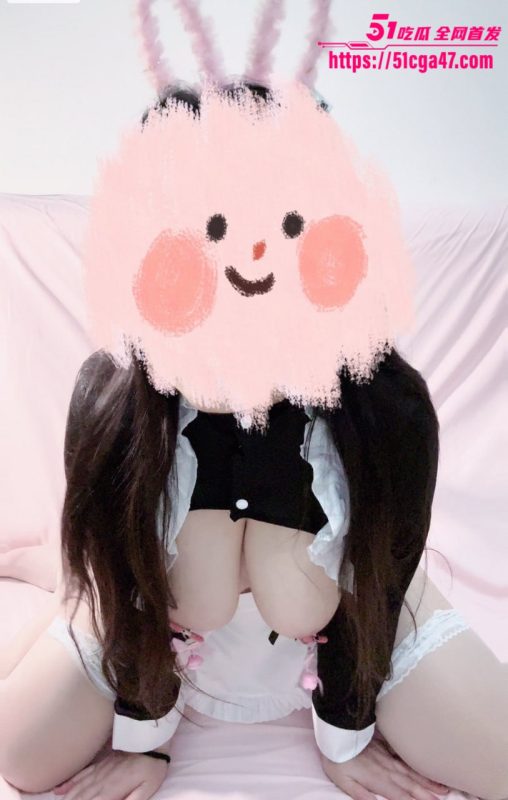 推特极品福利姬 哔哔啵 巨乳翘臀尤物自慰合集 假屌肛塞乳夹多重刺激 堪称职业精液收割机！-51吃瓜网