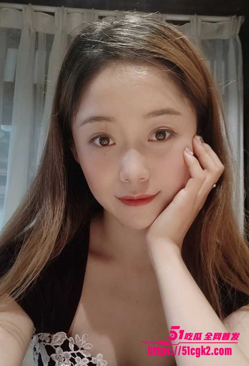 御姐模特 Ulanda 户外露出福利合集 肤白貌美巨乳尤物 性感诱惑不失优雅 完美肉体宛如艺术杰作！ - 51吃瓜网-51吃瓜网