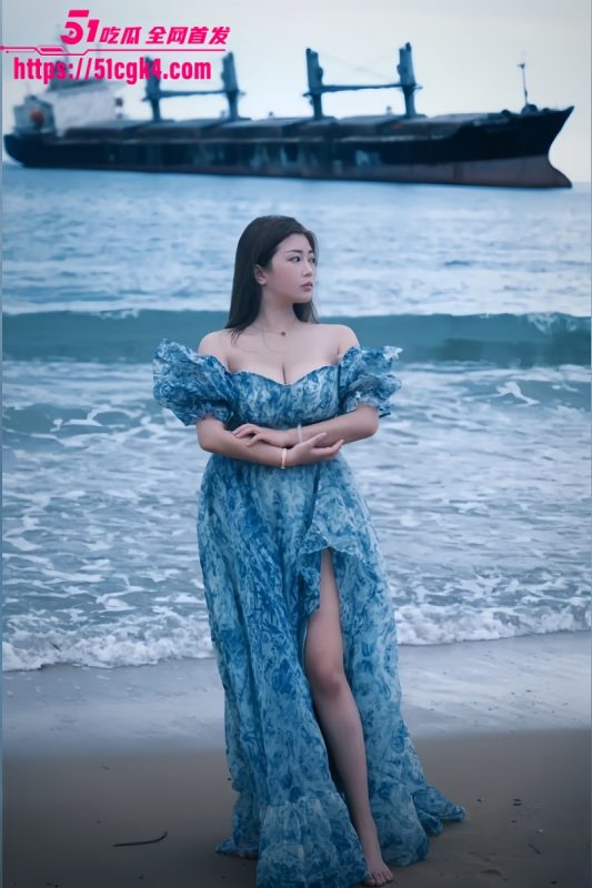 抖音高颜值巨乳女神 不会一杯岛 黑网袜诱惑 白嫩大奶湿润肥穴 玩具猛插淫水狂喷！-51吃瓜网
