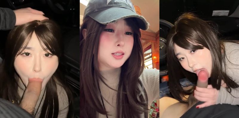 全网最骚阿黑颜母狗 噗噗 性爱福利合集🔥🔥🔥甜美外表掩盖不住淫荡本性 各种淫乱剧情刺激到爆！-51吃瓜网