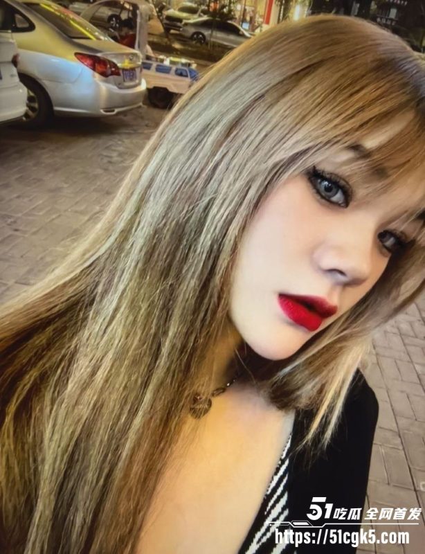 贵州大胸纹身嫩妹私生活大曝光 狂野花臂纹身尽显叛逆与性感 各种姿势露脸性爱 尺度逆天！-51吃瓜网