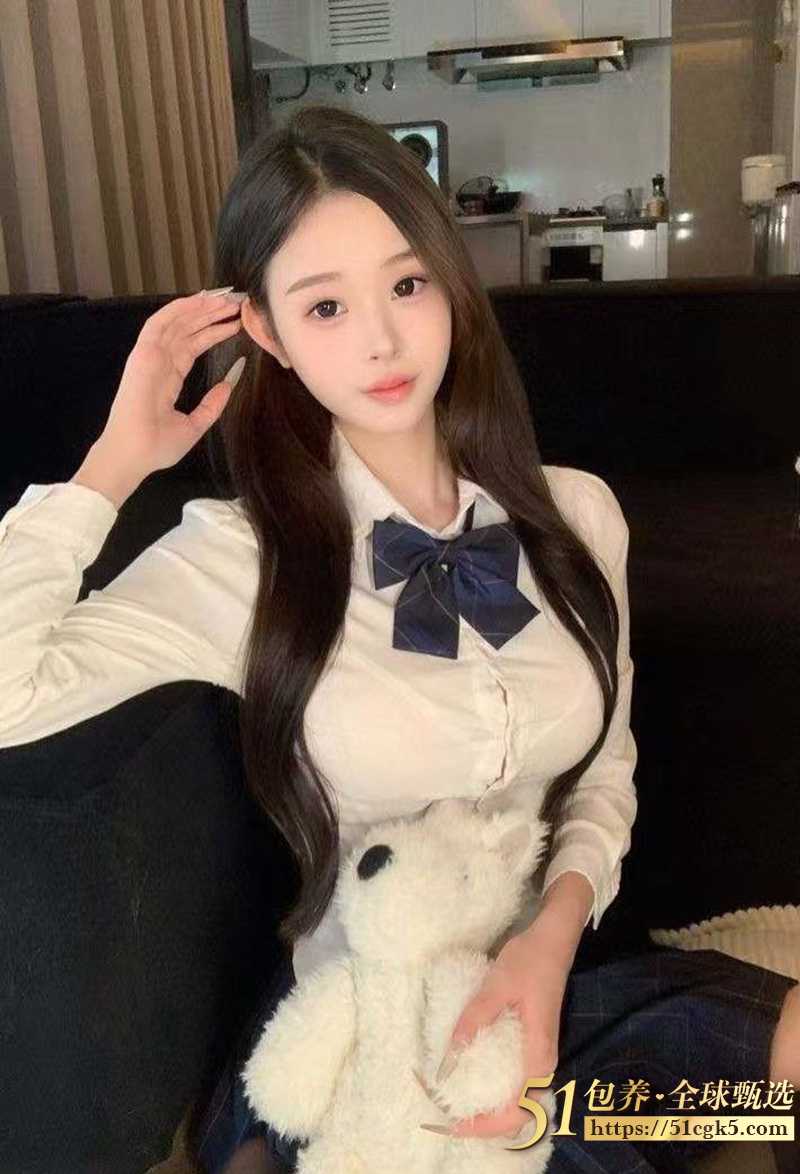 51包养 高端外围 | W1HZ082112 杭州甜美音乐系学生妹 纯天然0整容 甜美娃娃音 质量保真 假一罚十 - 51吃瓜网-51吃瓜网