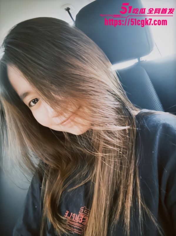 马来西亚槟城反差母狗 陈佩萱 自慰做爱视频曝光 极品嫩穴无比诱人！-51吃瓜网