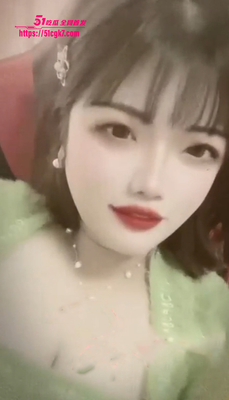 快手女网红 分手会哭很久 巨乳肥臀陪聊师 被粉丝爆操调教 私密视频曝光！ - 51吃瓜网-51吃瓜网