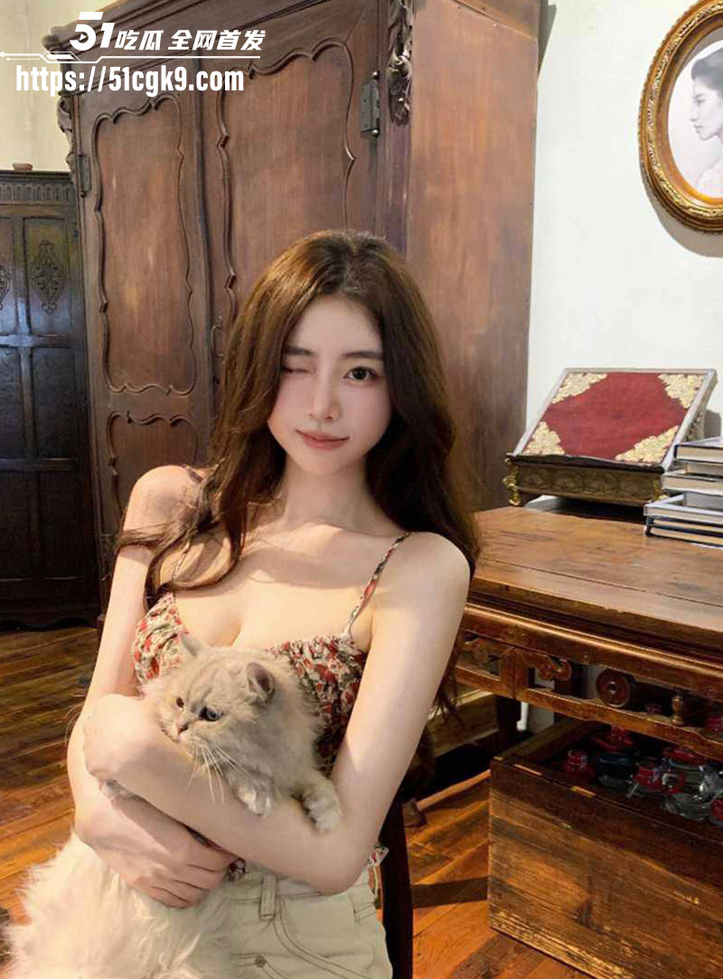 山东极品大长腿美女 董佳瑶 偷情金主惨遭男友曝光 JK短裙妖娆性感 蜜穴紧夹汁水喷涌！ - 51吃瓜网-51吃瓜网