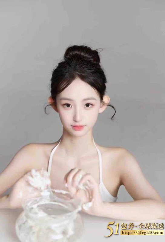 51包养 高端外围 | W1SY090106 沈阳极品颜值舞蹈生 清纯童颜 身材柔软 配合度高 质量保真 假一罚十-51吃瓜网