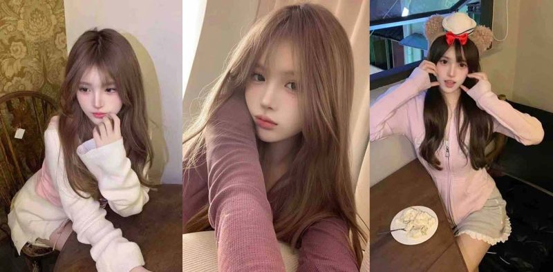 推特约啪大神 深圳第一深情 性爱作品合集🔥🔥🔥感受感受肉体撞击声与娇喘交织 内射画面火爆淫靡！-51吃瓜网