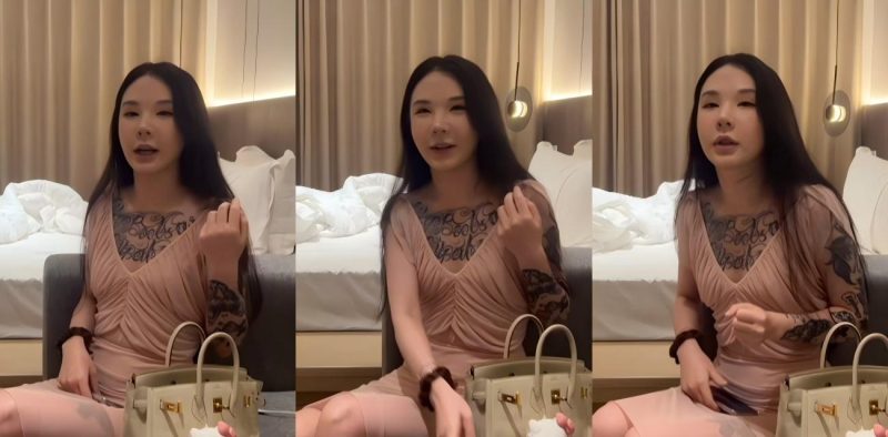 探花大神 史莱姆 约炮视频合集🔥🔥🔥妹子们腰细腿长表情风骚 身材高挑纤细火辣 画面唯美又香艳！-51吃瓜网