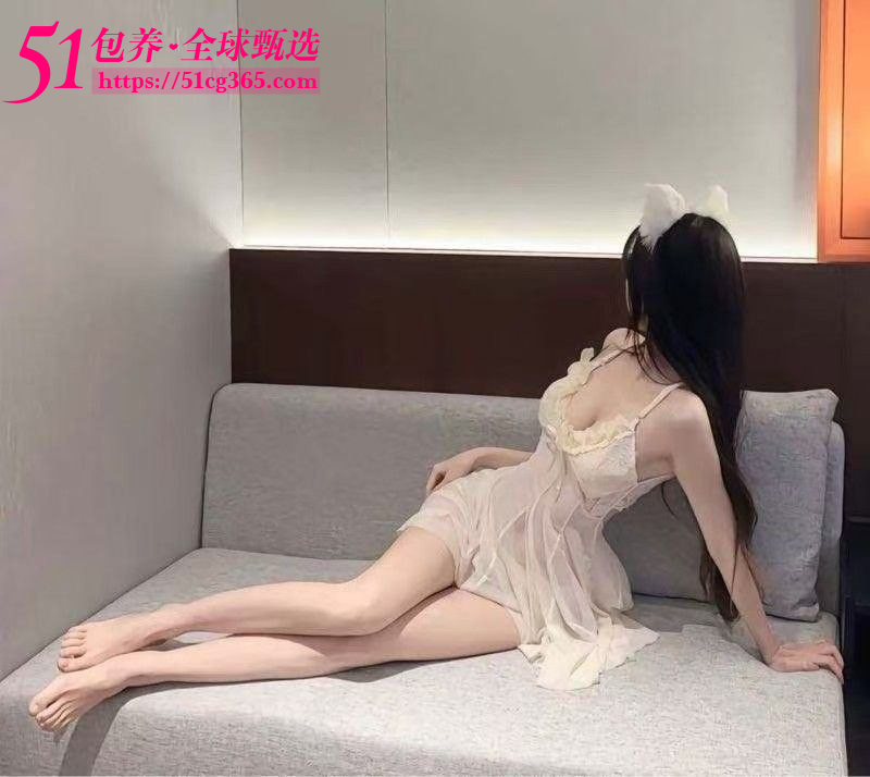51包养 高端外围 | W1CZ090413 常州 自媒体网红 千娇百媚 清纯优雅 质量保真 假一罚十-51吃瓜网