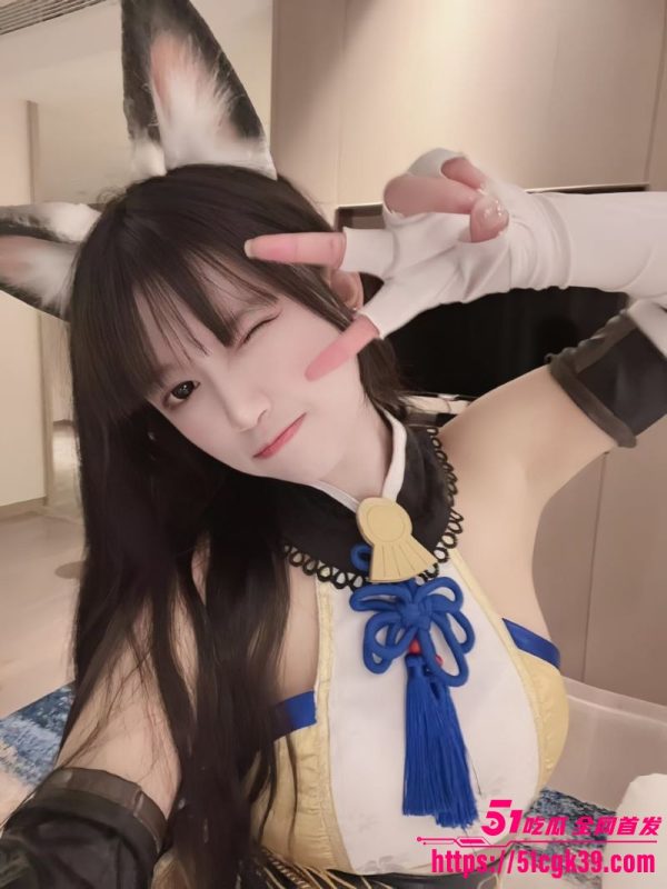反差白富美闺蜜大作战 口交深喉舌技娴熟 骑乘扭腰榨精高潮迭起 新奇刺激如视觉盛宴！-51吃瓜网