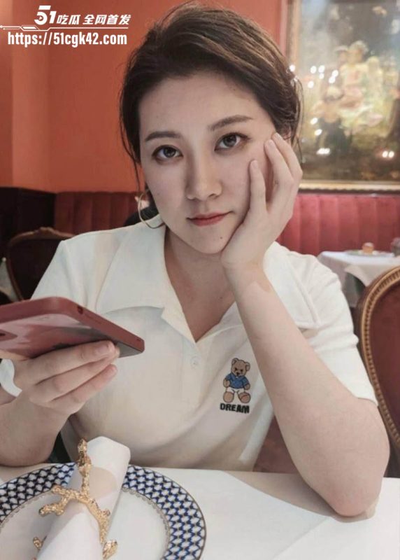 极品少妇调教私密流出 高颜值人妻成肉便器母狗 多体位无套爆操肆意玩弄！-51吃瓜网