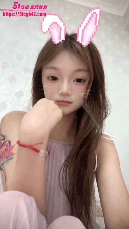 湖北夜场妹 曾雨馨 裸贷视频曝光 出台两千起步 骚浪御姐豪乳翘臀 无套猛干淫叫震天！-51吃瓜网