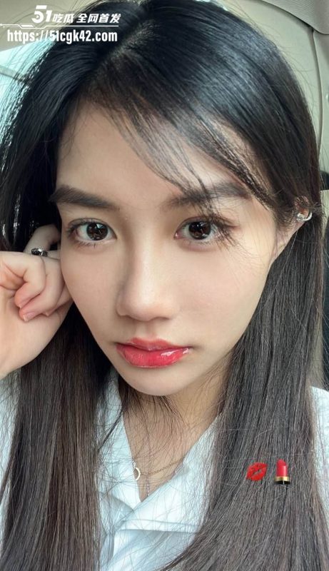 云南极品大学生何梦洁外围视频炸裂流出！纤细身材性感妖娆 高潮喷水淫荡反差极致淫靡！-51吃瓜网