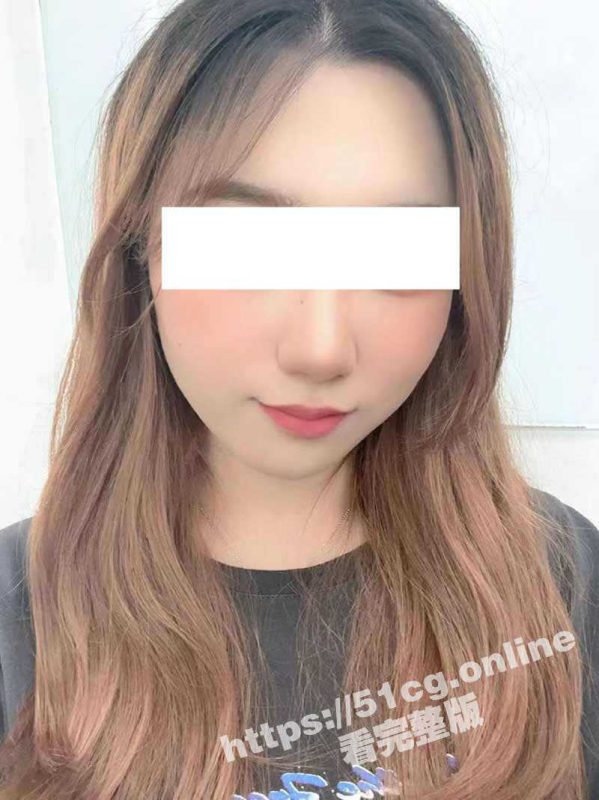 新东方杭州数学组康康老师劈腿女老师 辣眼聊天记录曝光-51吃瓜网