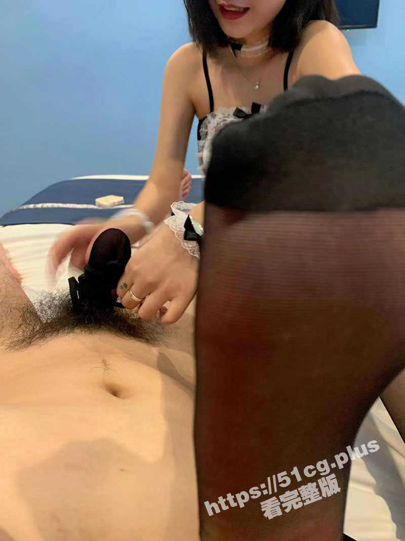 精品自拍 四川纹身妹妹和富二代男友的性爱资源流出 花样很多！ - 51吃瓜网-51吃瓜网