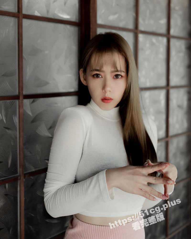 大波御姐FansOne极品网红「倪娜Nina」新世纪网黄女神~情欲摄影洋肠初体验 - 51吃瓜网-51吃瓜网