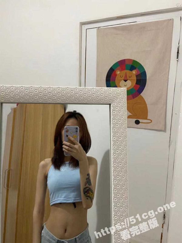 云盘泄密 大连海事大学 大二学妹张帆  与男友性爱视频泄漏 是个爱吃鸡巴的好女孩-51吃瓜网