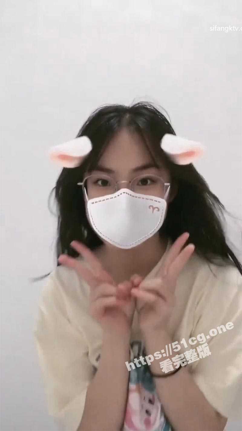 百合预警 大一学妹S和『男朋友』T的恋爱日常 舌吻 做爱 各种姿势 性爱视频流出 - 51吃瓜网-51吃瓜网