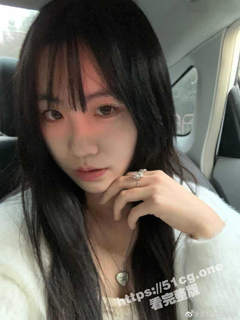 微博 健身网红大尺度露脸定制流出 全裸玩穴 深喉口爱 - 51吃瓜网-51吃瓜网