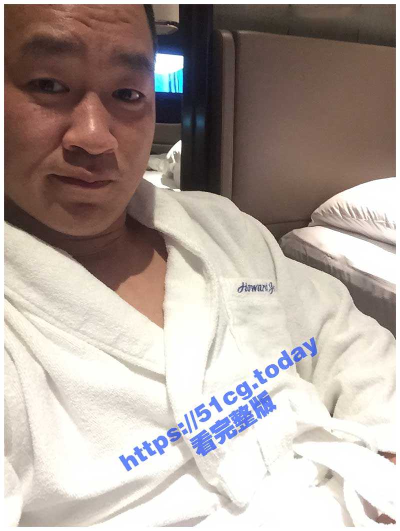 青岛气质女医生 程晔 被渣男前男友分手后曝光 与前男友性爱视频流出 - 51吃瓜网-51吃瓜网
