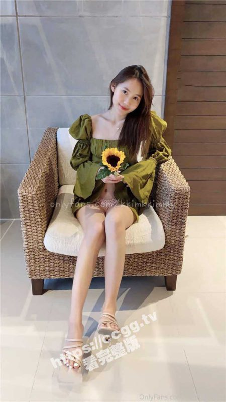 推特/Onlyfans  孙倩/KKIMKKIMMY  顶级嫩模/土豪私拍/口交啪啪-51吃瓜网