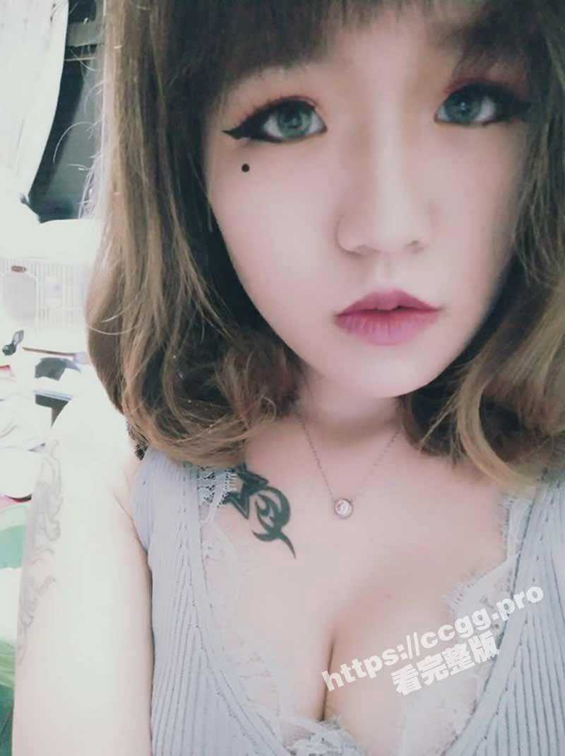 IG知名纹身辣妹 3.0T大屁股线下约炮金主流出 无套猛干 呻吟声堪比女优全程露脸 - 51吃瓜网-51吃瓜网