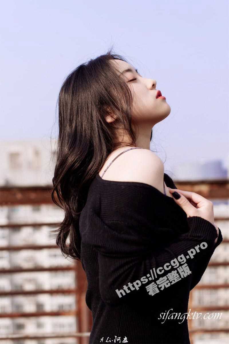 绝色女神! 丰乳肥臂s型身材女模被摄影师潜规则，三点全漏+天台啪啪，后入 乳交直接射爆！ - 51吃瓜网-51吃瓜网