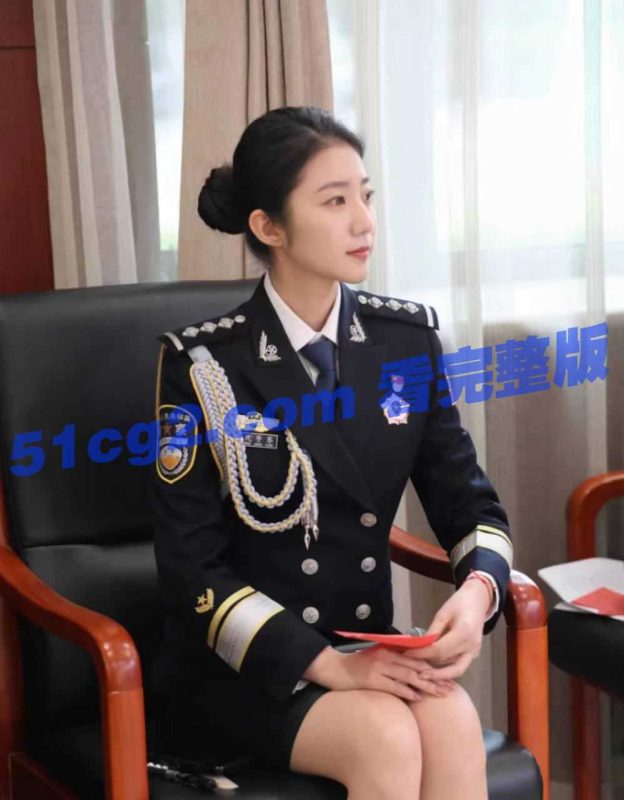 警花 张津瑜 不雅视频 流出 完整版七段不雅视频流出-51吃瓜网